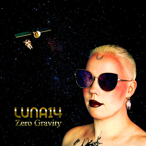 Ascent Cover